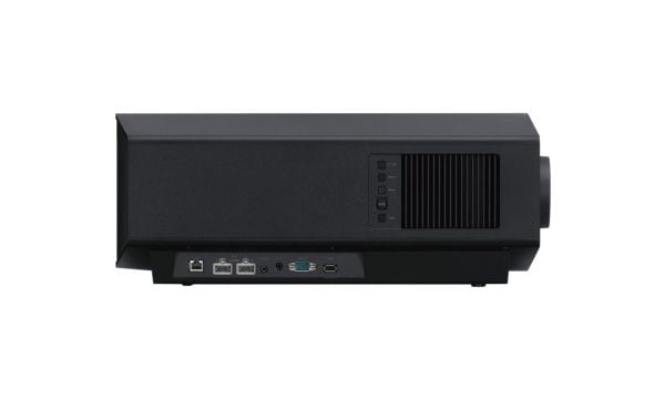 Sony VPL-XW6100, 2700 ANSI lumenia, SXRD, UHD 4K (3840x2160), 16:9, Sony XR Triluminos Pro, 95 %