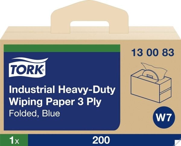 Tork 130083