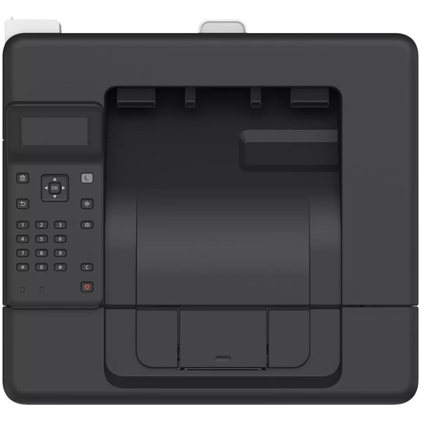 Canon i-SENSYS LBP243dw II laserskrivare svartvit 36 ppm duplex Wi-Fi