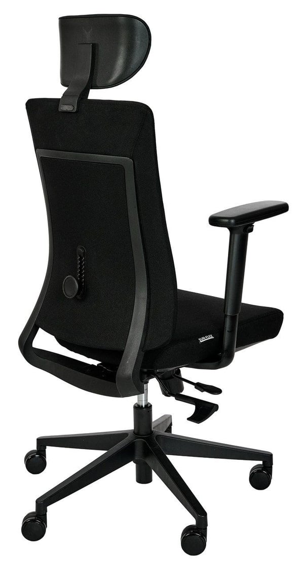 Toimistotuoli SUN-FLEX® EB
