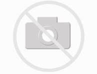 PS-WJ450 ASSY SUBWOOFER;HW-J450