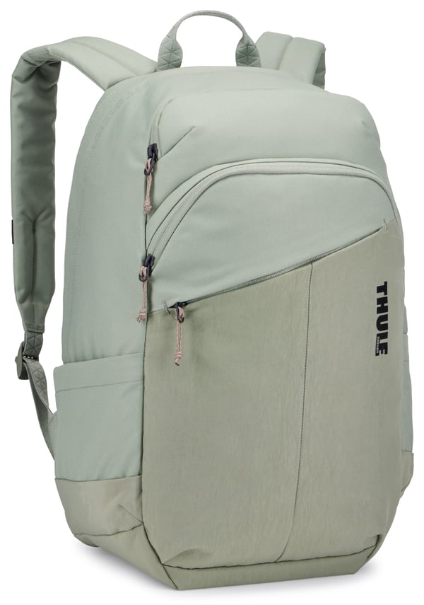 Thule Exeo - Notebookryggsekk - 28L - inntil 16" - quiet green