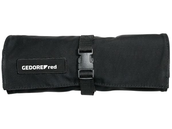 Gedore R20802012, 220 g