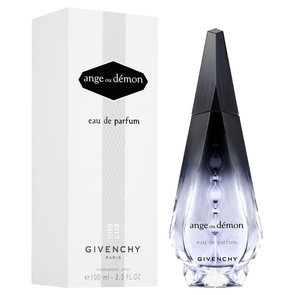 Givenchy Ange Ou Demon Eau De Parfum 100ml Women Spray