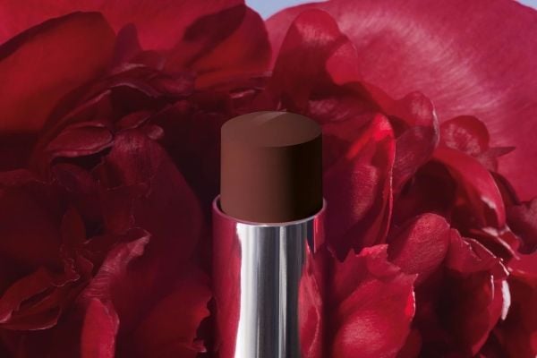 Christian Dior, Dior Rouge, Jojoba, Cream Lipstick, 400, Nude Line, 3,2 g For Women