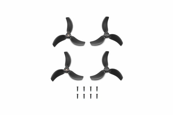 DJI 3032S - Potkuri (2 kpl)