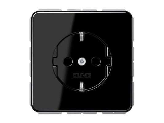 JUNG CD 1520 SW