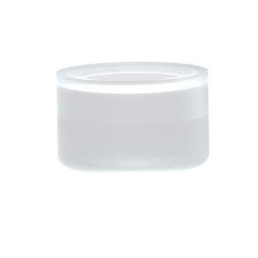 Schneider Electric ZBP0, Läpinäkyvä, 2 g, 2,7 g, 30 mm, 30 mm, 20 mm