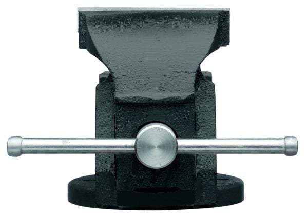 Gedore R93800125