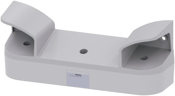 Siemens 3SU1803-3AA00-0AA1, 222 mm, 520 mm, 182 mm, 2,1 kg