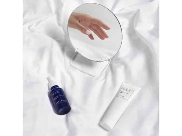 Talika Talika Skintelligence Hydra Hydrating Light Cream Day And Night 50ml