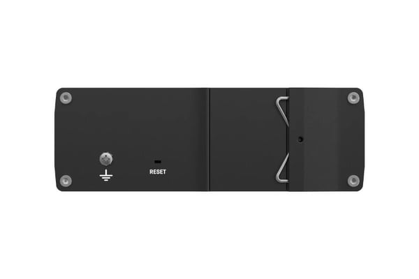 Teltonika TSW212 administrerbar switch 8 x 10/100/1000, 2 SFP