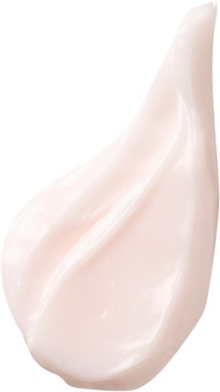 Uriage Roséliane Anti-Redness Cream, Dag- og nattkrem, Kvinner, Sensitiv Hud, Ansikt, Motvirker rødhet, Fuktighets krem, Reparering, Mykgjører, Ber...