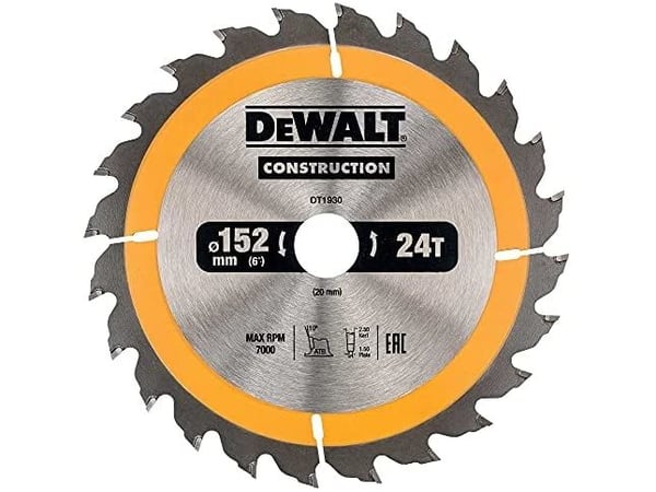 DeWALT ?DT1930-QZ, DeWALT, 195 g, 1 styck