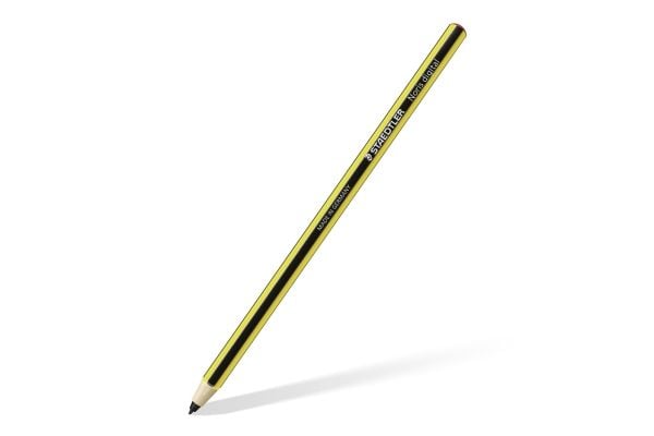 Digital stylus pen Staedtler Noris® 180 22-1 *** NB! NOT compatible with Apple iPad!***