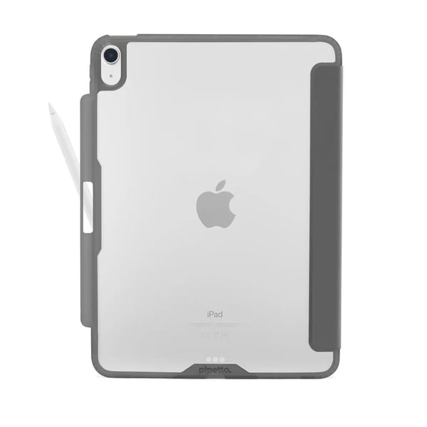 Pipetto P053-50-AD, Folio, Apple, iPad Air 11 (M3) (2025) - Models A3266, A3267, A3270 - iPad Air 6 / 11 (2024) - Models A2902,..., 27,9 cm (11")