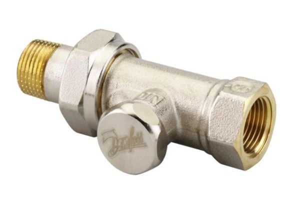 Danfoss 003L0122, 1 kpl