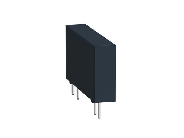 Schneider Electric SSL1A12BD