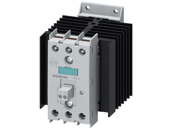 Siemens 3RF2430-1AB45
