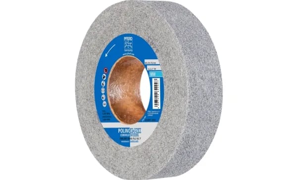 PFERD PNK-MW 20050-76,2 SiC F, metalli, 3850 rpm, 20 cm, 50 mm, 1 stk