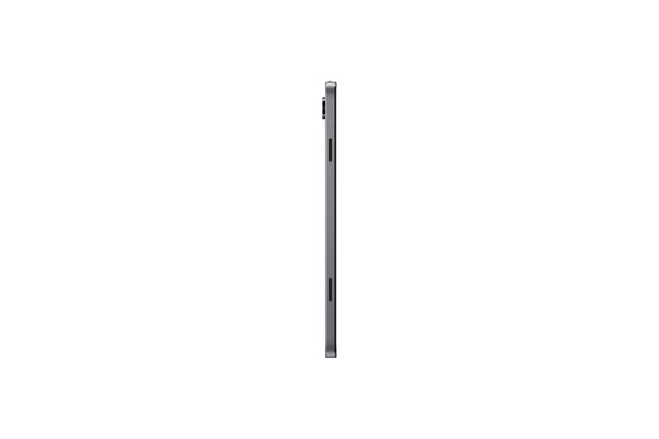 Samsung® | Galaxy Tab A11+ 5G (128GB) — grå
