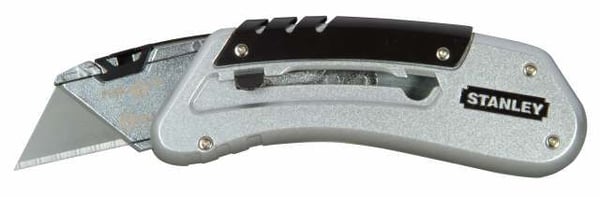 Stanley 0-10-810, 145 mm, Ei alle 18-vuotiaille, 1 kpl