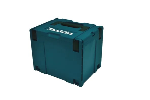 Makita P-02397, Lajittelu, Blå