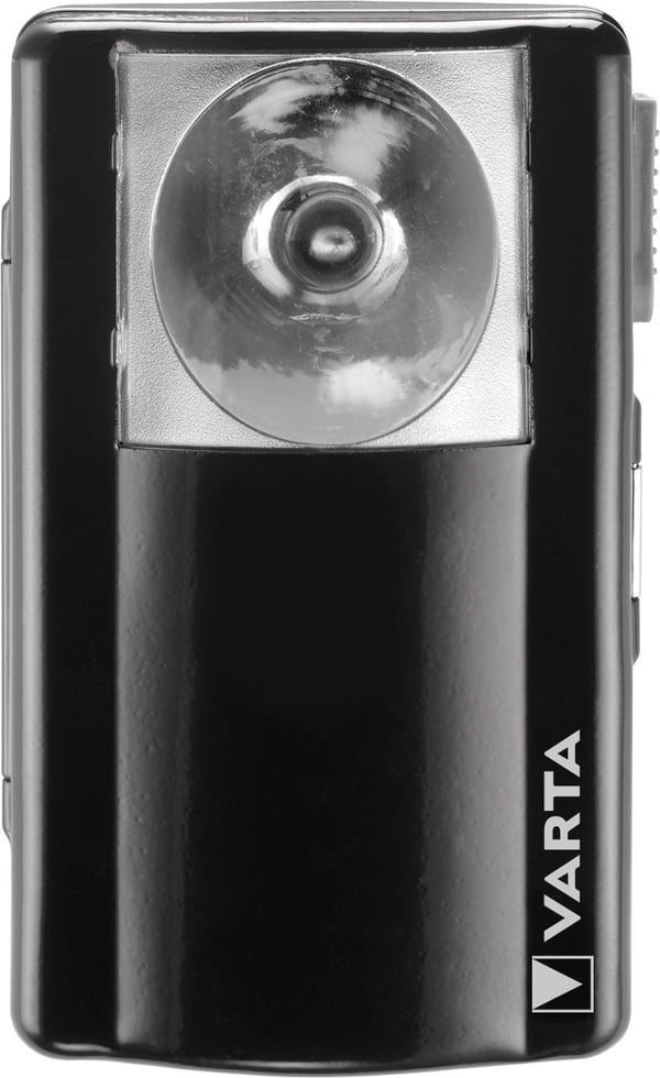 Varta Easy Line Palm Light - Ficklampa
