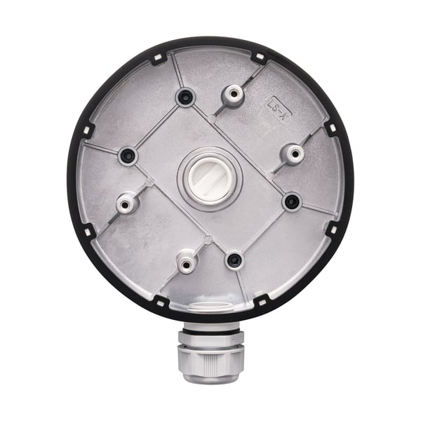 Abus Alarm ent TVAC32700 Dome-asennusrasia (TVAC32700)