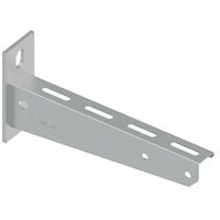 Konsoli crp 400-X