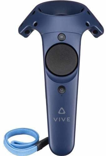 HTC Vive Controller (2018) - VR-kontroller - trådløs