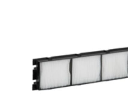 Panasonic ET-LAD70, UHM, 310 W, 4000 tonnia, Panasonic, PT-DZ780