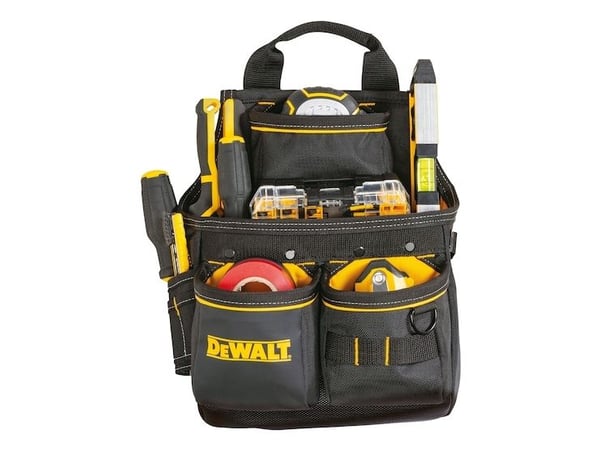 DeWalt työkalulaukku DWST40201-1