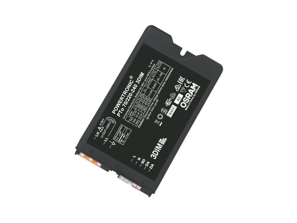 Osram 4008321959355