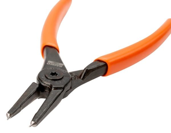 BAHCO SEGER pihdit 180mm INTERNAL suora