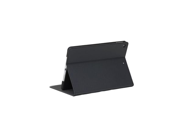 dbramante1928 Tokio, folio, Apple, Ipad 10.2" (2019), 25,9 cm (10.2"), 322 g