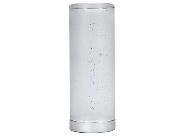 Activejet LED dekorativ lampe AJE-CERES RGB, Hvit, Soverom, Barnerom, Spisestue, Stue, Kontor, Universal, Moderne, IP20, CERES, ISO 9001, ISO 14001...