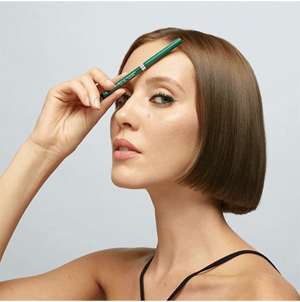 Infallible Grip 36H Gel Automatic Eyeliner (W, 1,2 g)