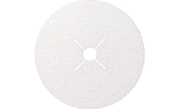 PFERD 64281880, Laikka, Universaali, 8500 RPM, Pyöreä, 18 cm, 25 kpl