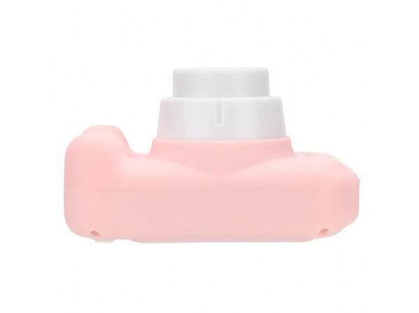 Kompakt Realikids Cam Mini kompaktkamera 12 Mp Cmos