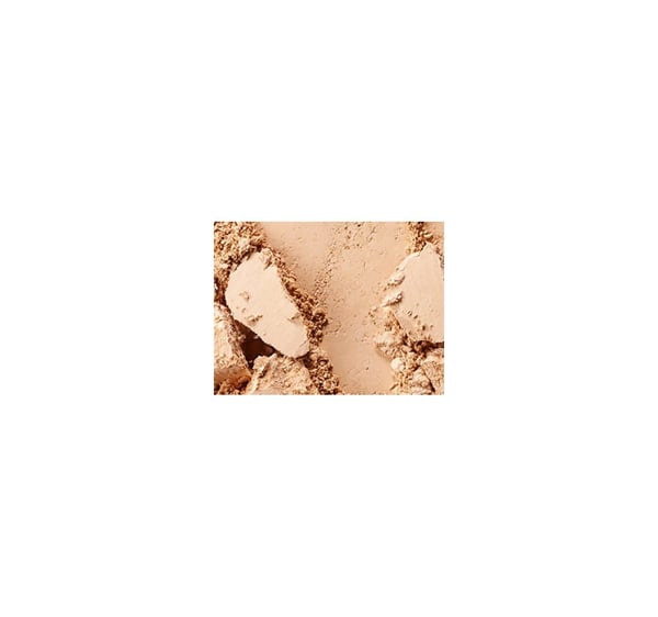 MAC - Mineralize - 10 g