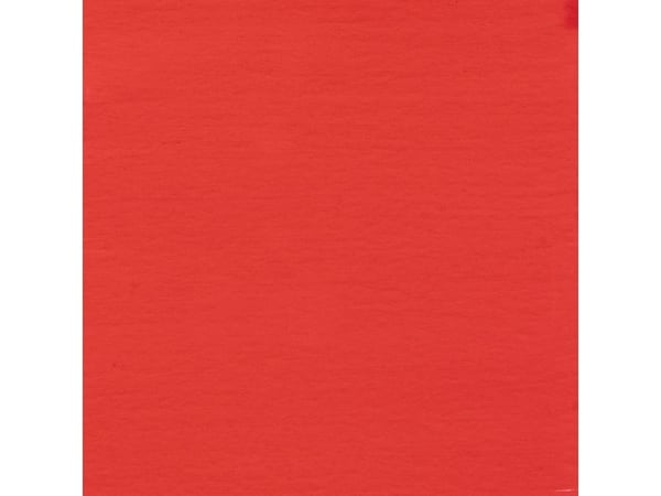 Amsterdam Acrylic ink flaske Pyrrole Red 315