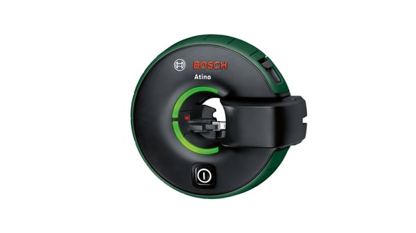 Bosch Atino linjelaser 1,7 m 270° 0603663A03