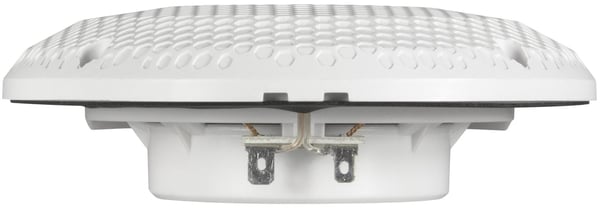 Renegade RSM52W, 2,6 cm, 11 cm, 2,5 cm