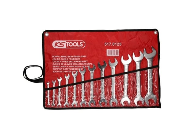 KS Tools 517.0125