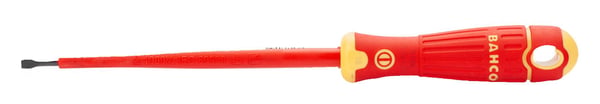 Bahco B196.040.100, 38 g