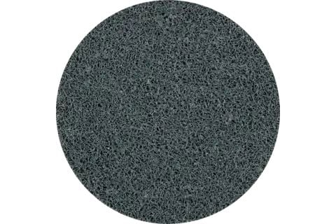 PFERD COMBIDISC non-woven discs PNER CD/CDR, 5 cm, 25 stykker