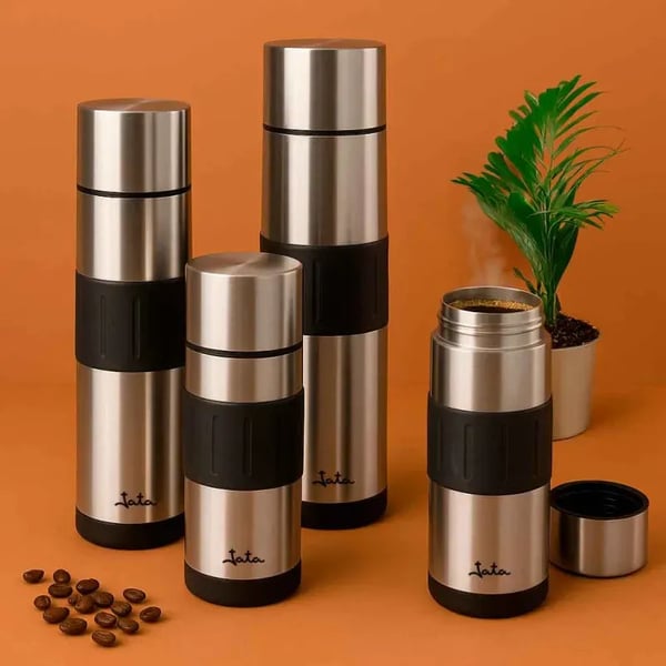 Jata 835 350ml
