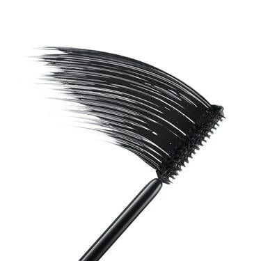 Lancôme Hypnose L'Absolu de Noir Mascara - Ladies - 6 ml #011 Extra Black