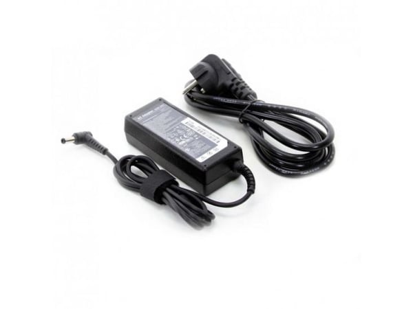 Ekstra Digital Laptop-lader LENOVO 65W: 20V, 3,25A